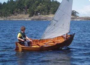 106C57C6-9750-47F1-A625-C569F095C62D