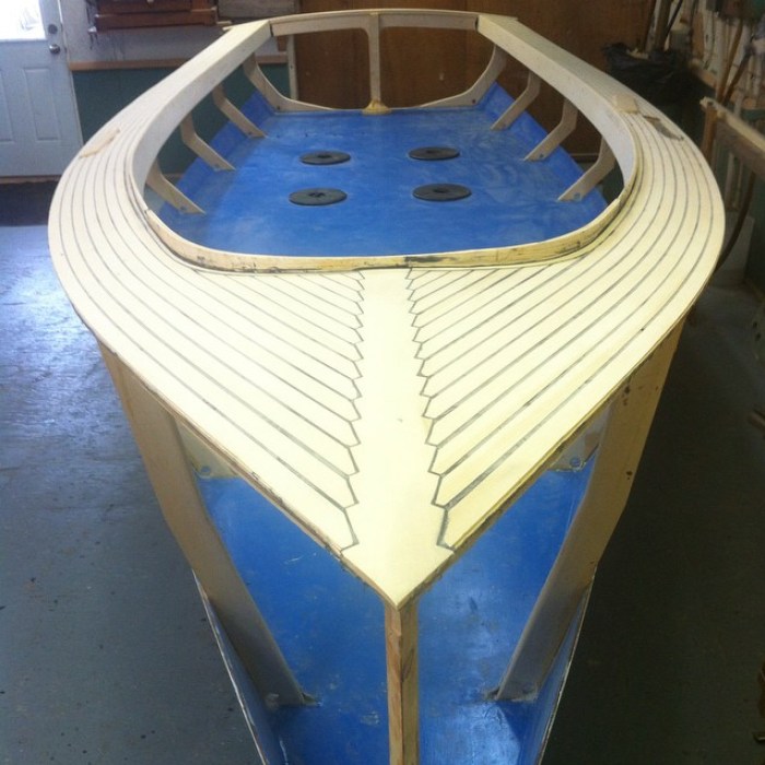 9AD74C2E-00CC-4C46-B3EC-046E88039F32