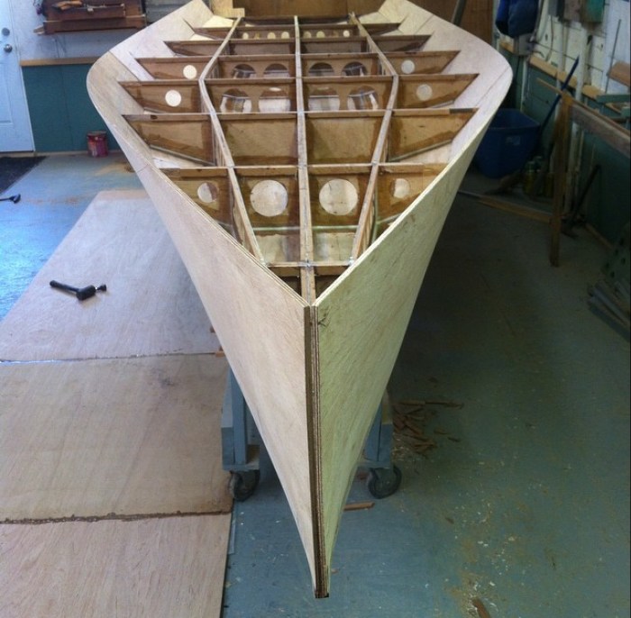 E5850405-1AAA-459F-82C3-F3E6C9C70B63