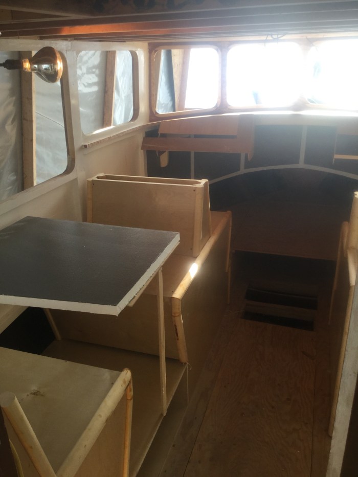 040BF22D-BC7C-454B-BE82-DF94A65B96AA