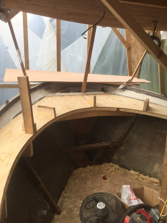 3ABD6543-CB23-4BB3-AA16-7D756FDE8B2F