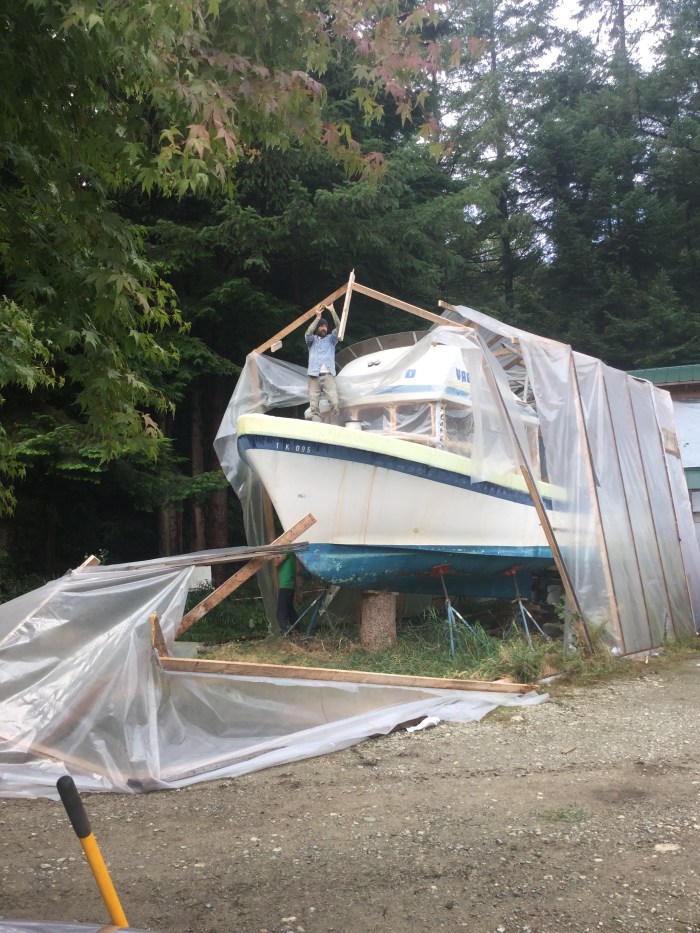 828A3014-D76B-40F7-824F-EB2AC318B23E