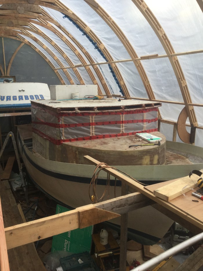 8EDB8834-4C29-4475-9D42-96D726CDB10E