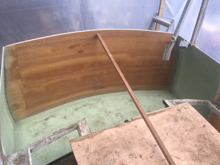 91FDDA8D-3F47-470D-A2B3-2EA15A04A3E3