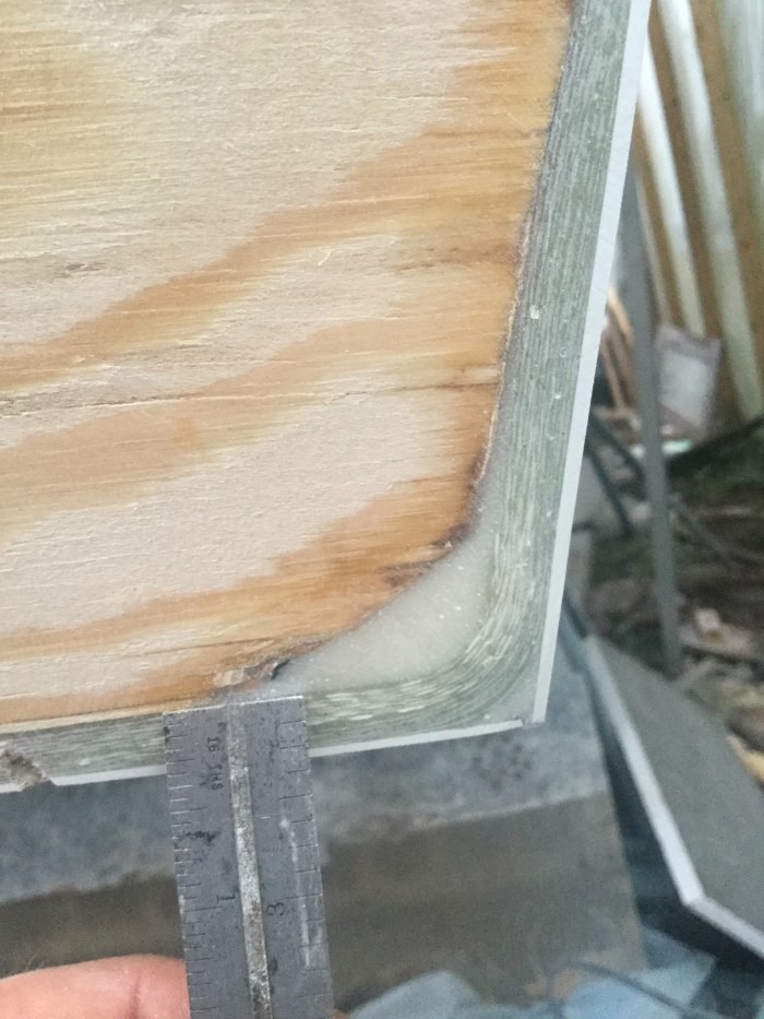 B573C939-60C1-40C3-91D4-97CD9A6B5938