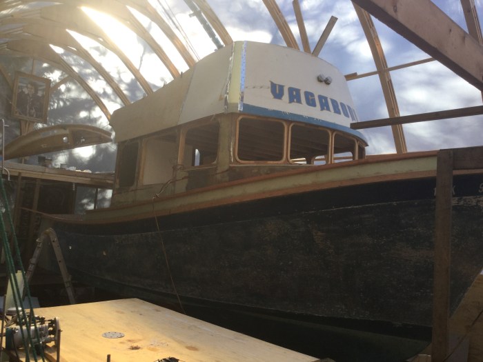 C71FA7A9-8467-40BD-8DFF-EE89D2C9B51D