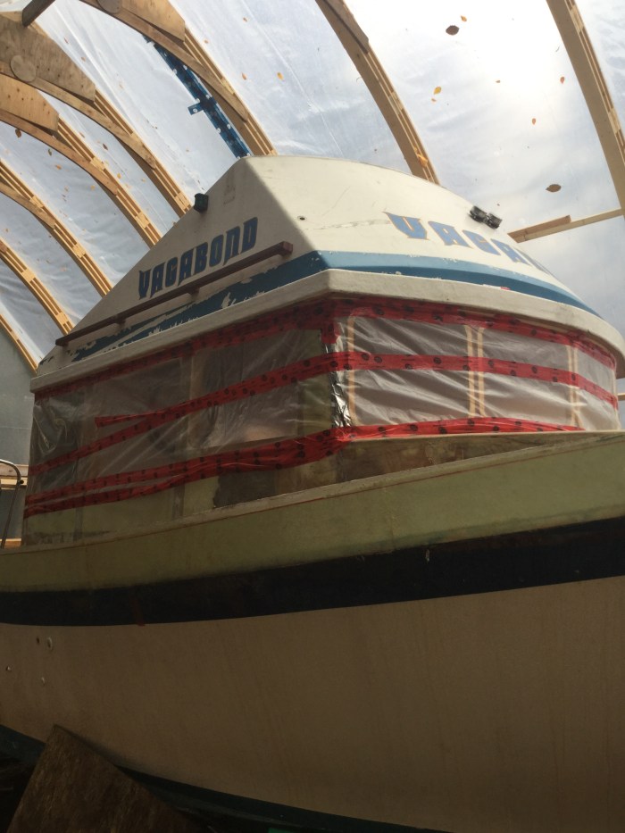 CBCA3EF1-DEB1-47DF-8CA0-107BCDF12E11