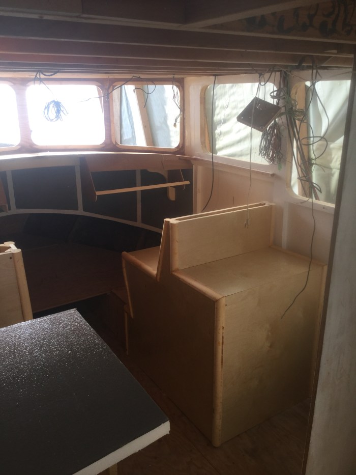 CF4FE4CE-A2C2-4CE9-8D57-4891942D14AF